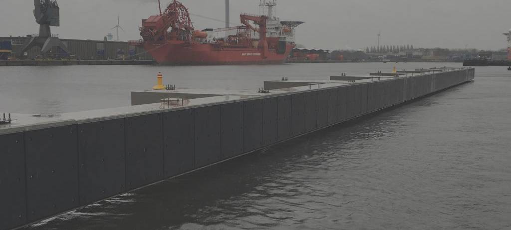 #52 ISO-TECH aus Ahaus