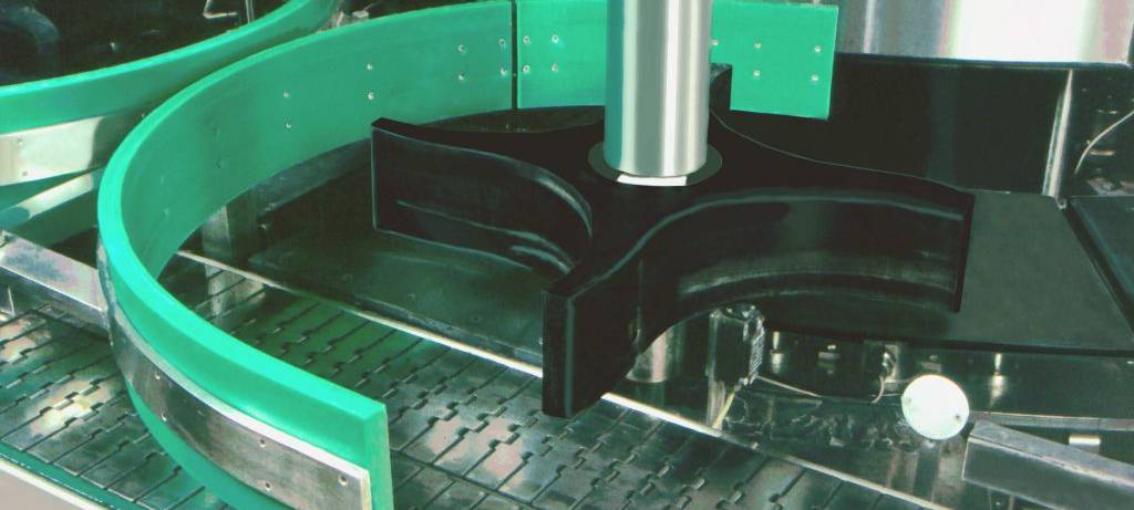 #52 ISO-TECH aus Ahaus