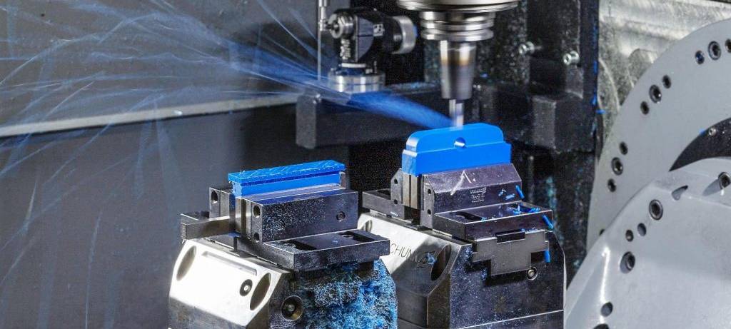 #52 ISO-TECH aus Ahaus