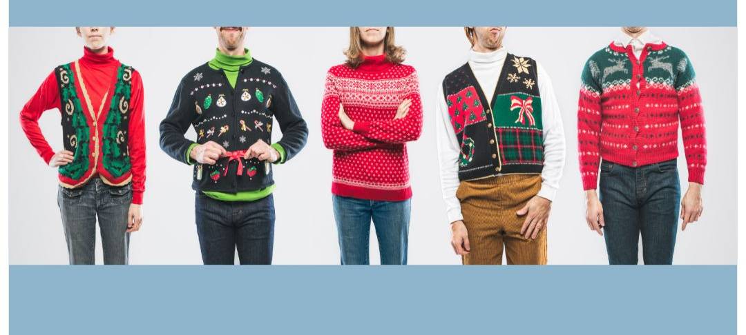 Wie kommt Ihr in Weihnachtsstimmung?