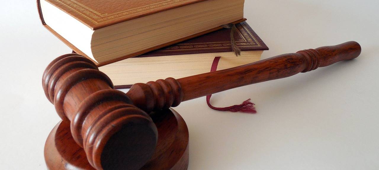 Prozess Steuerhinterziehung Rhede