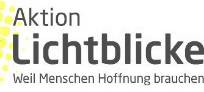 Der Lichtblicke-Tag
