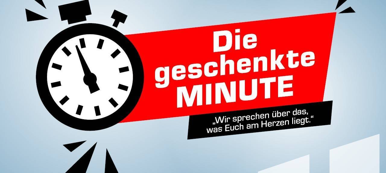 "Neu in Borken": Zugezogenen-Treff in Borken