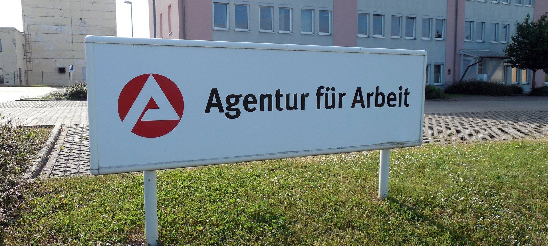 Arbeitslosigkeit hat im Juli wieder zugenommen