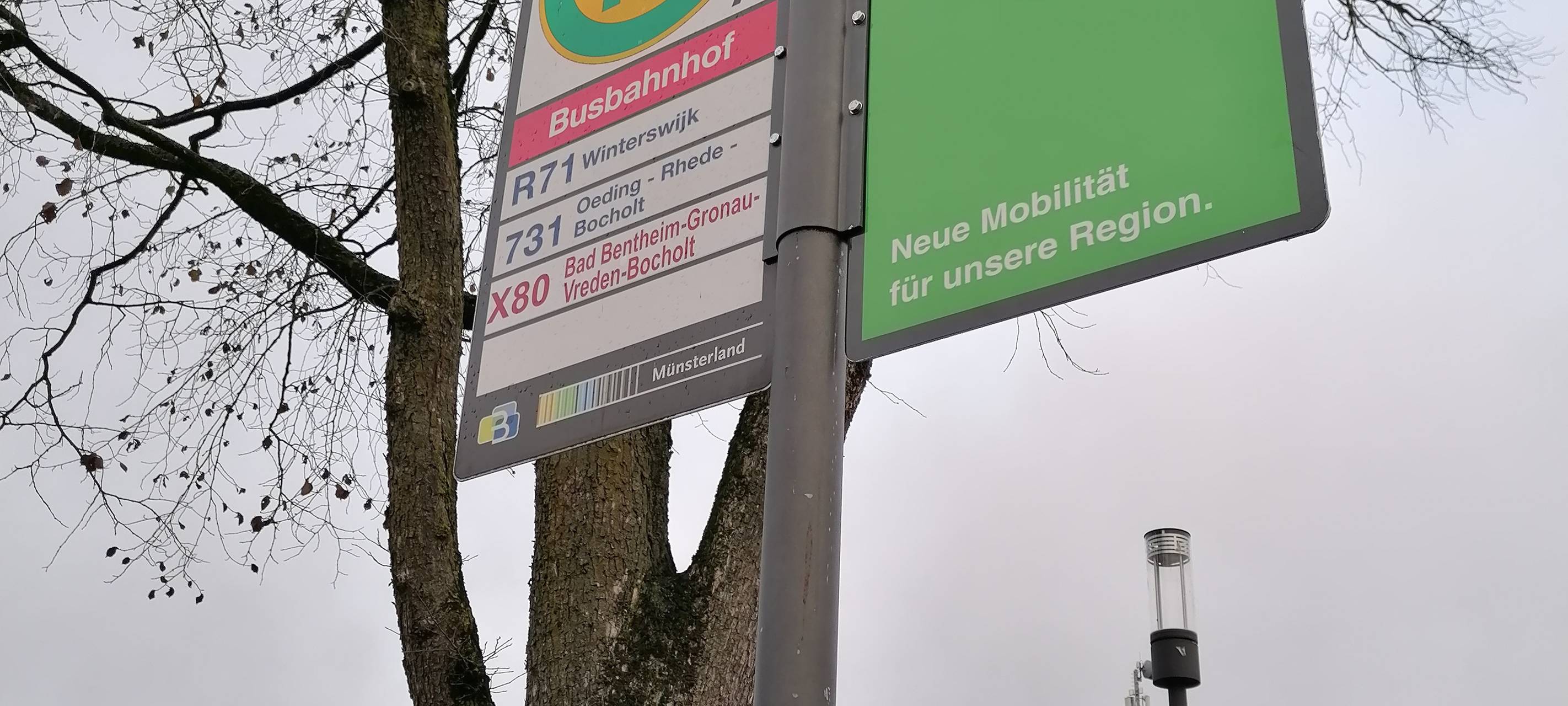 Baumwollexpress X80: Herbstferien-Special