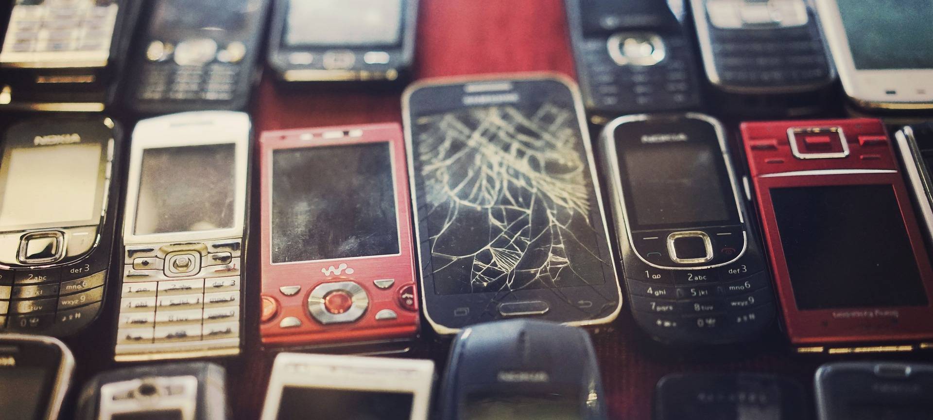 E-Waste-Race: Canisiusschule Ahaus gewinnt