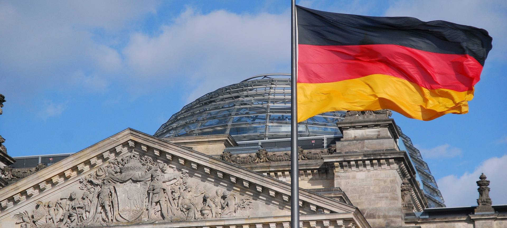 Bundestagsabgeordnete Heselhaus sucht Teilnehmende
