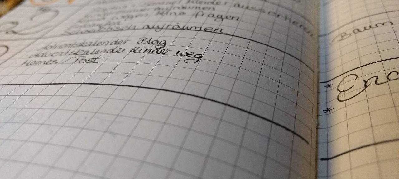 Weitere Kürzungen für Psychotherapeuten geplant