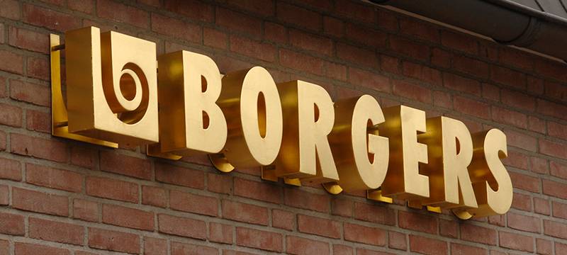 Übernahme von Borgers Automotive erfolgreich