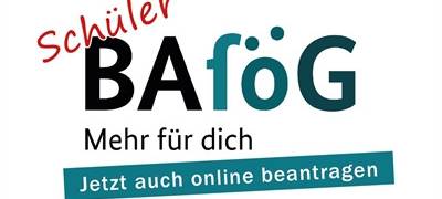 Bafög ab der 10. Klasse