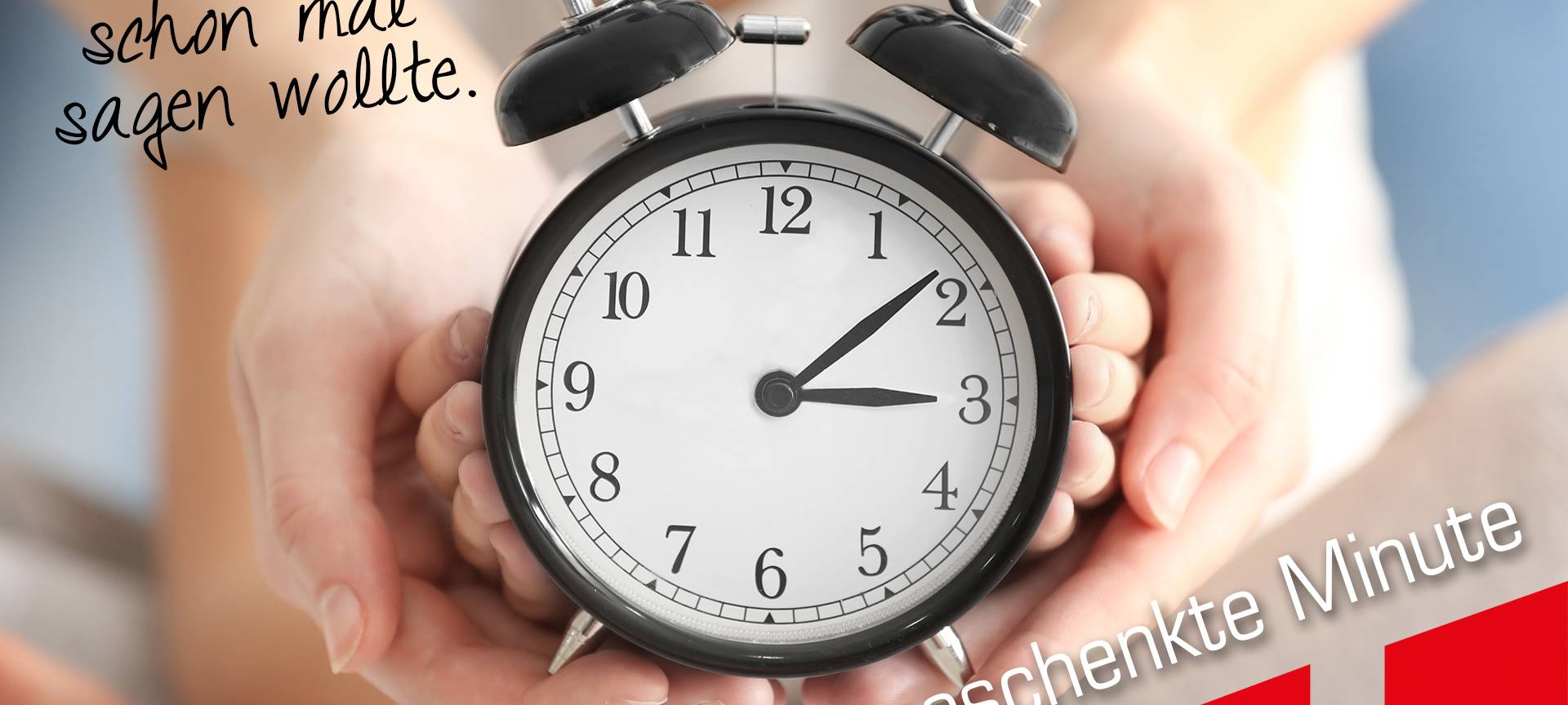 125 Jahre Berufskolleg Canisiusstift Ahaus