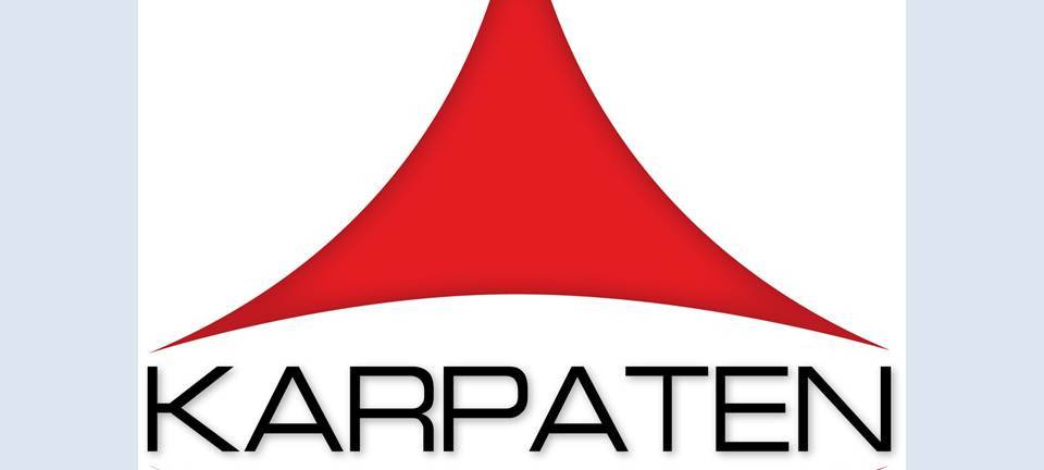 Karpaten Musikzeltfestival abgesagt