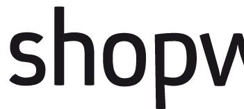 Shopware aus Schöppingen