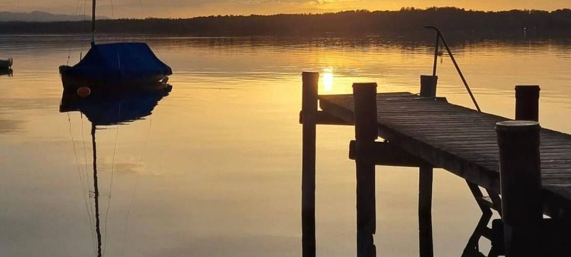 Dein Foto der Woche 2023