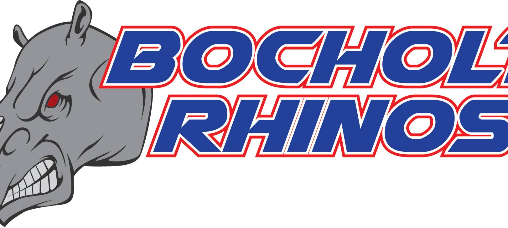 Bocholt Rhinos ab Mai zurück