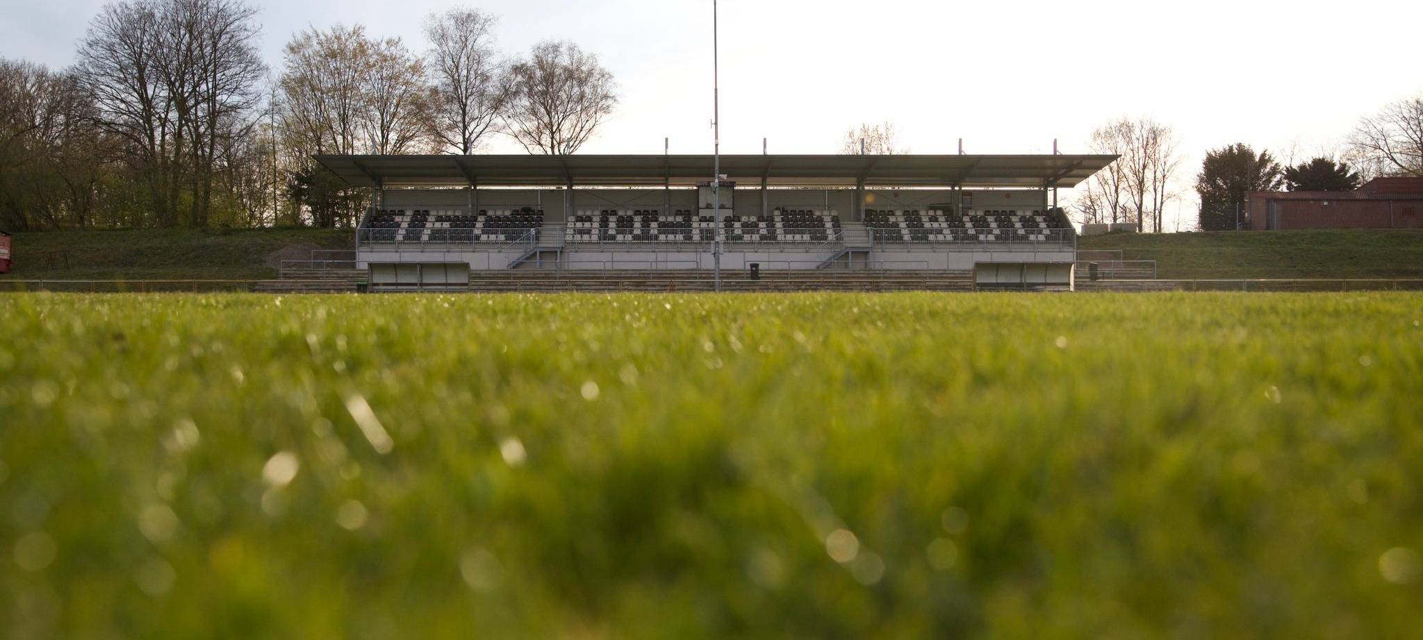 Karten 1. FC Bocholt gegen FC Schalke 04
