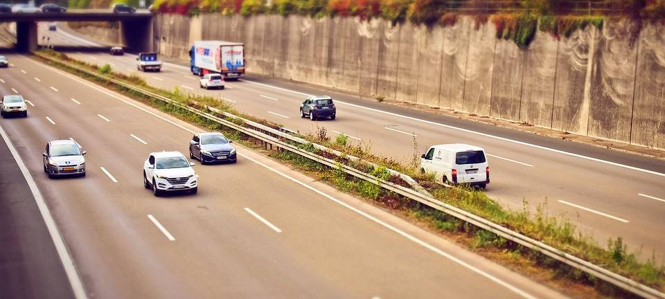 EuGH stoppt Maut-Gesetzesentwurf