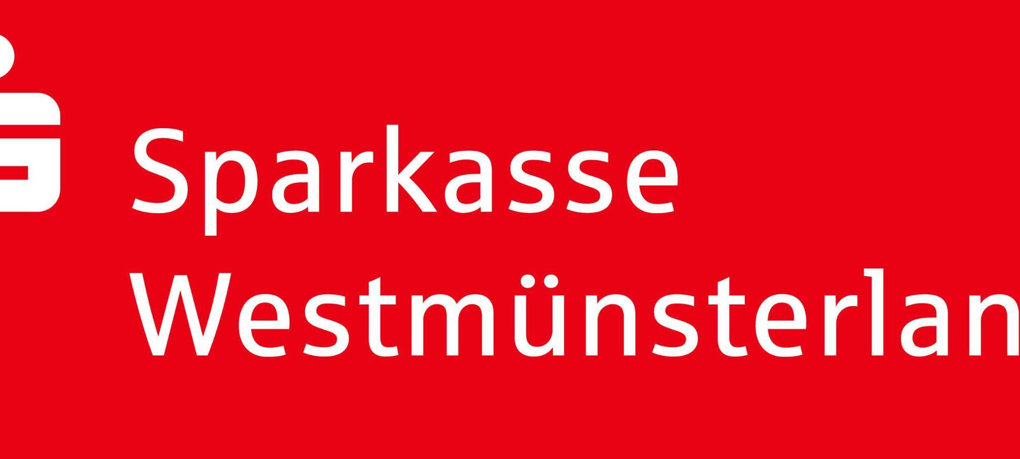Spendenaktion Sparkasse an den Adventswocheenden
