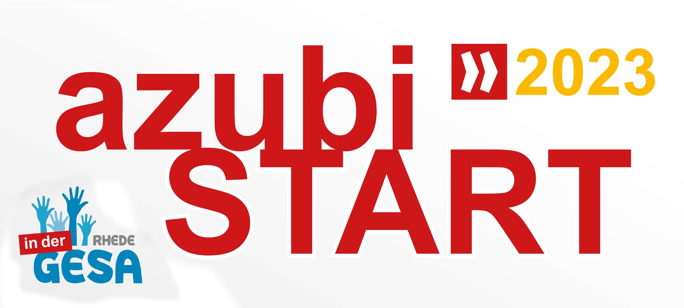 Ausbildungsmesse azubiStart in Rhede