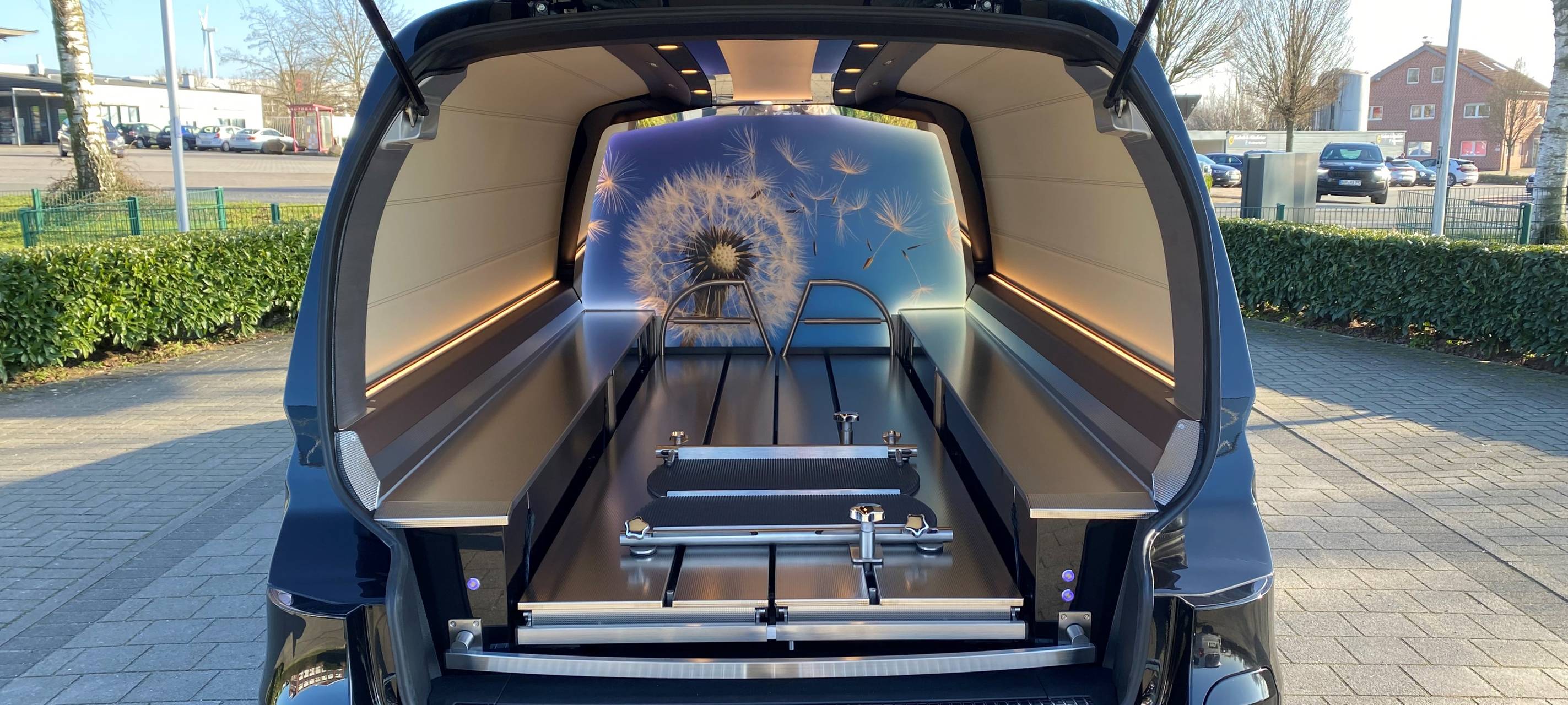 #56 Kuhlmann Cars aus Heiden