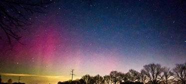 Dein Foto der Woche 2023