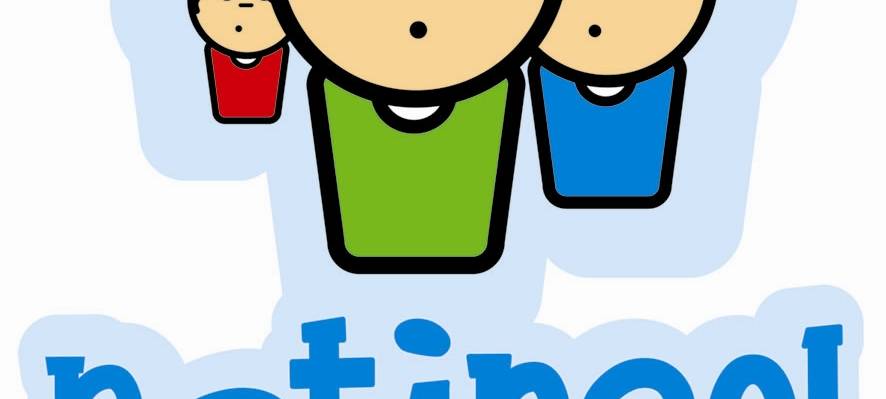 Weitere "Notinsel"-Partner gesucht