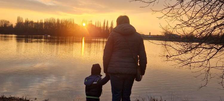 Dein Foto der Woche 2023