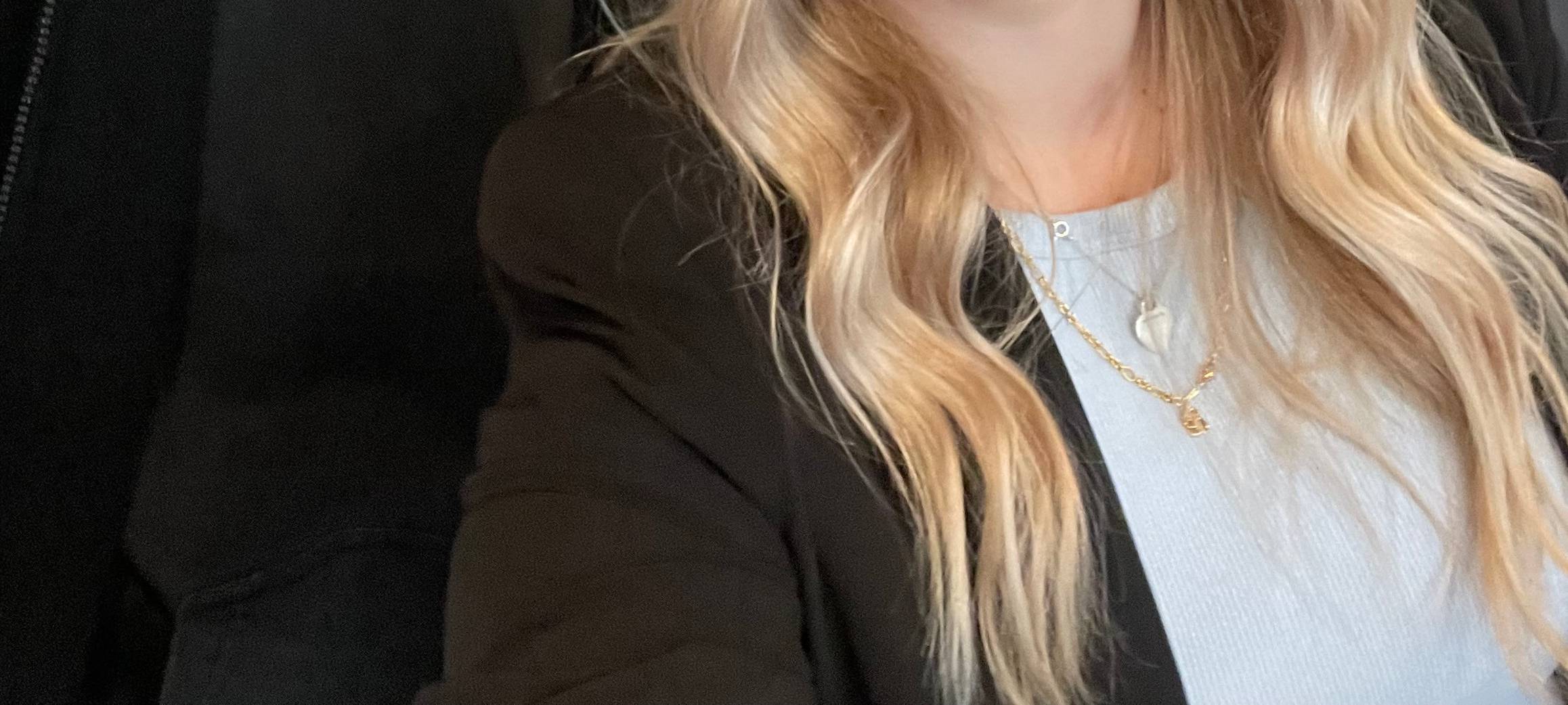 Tim Bendzko im Interview - Jazzfest Gronau