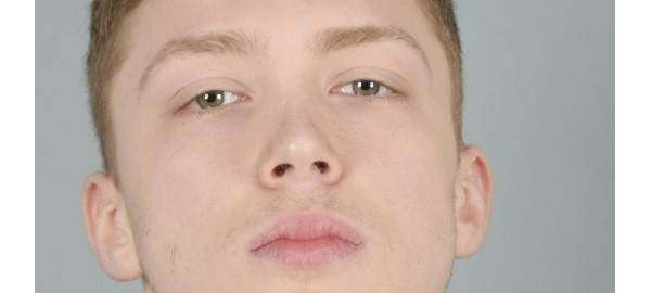 Fahndung nach tödlicher Messerattacke in Münster