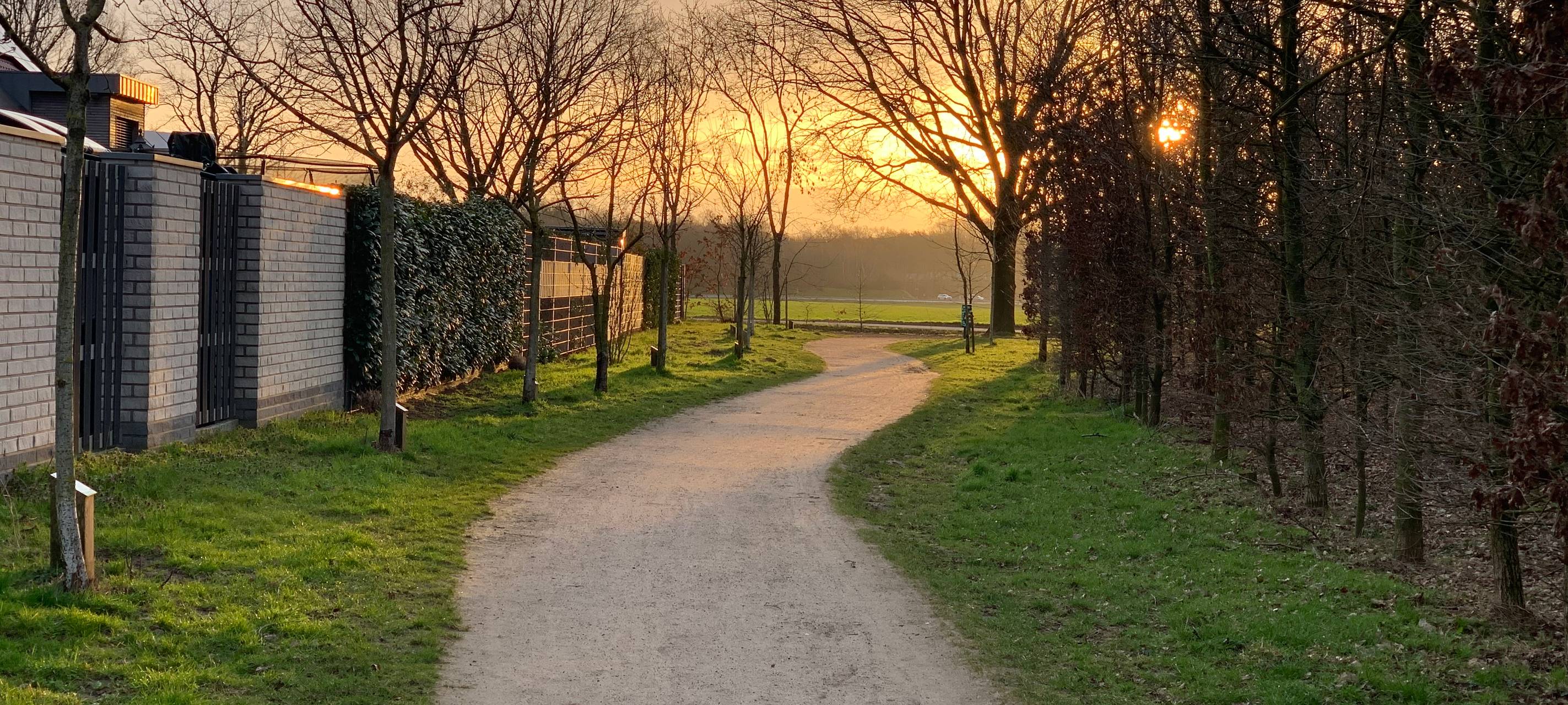 Dein Foto der Woche 2023