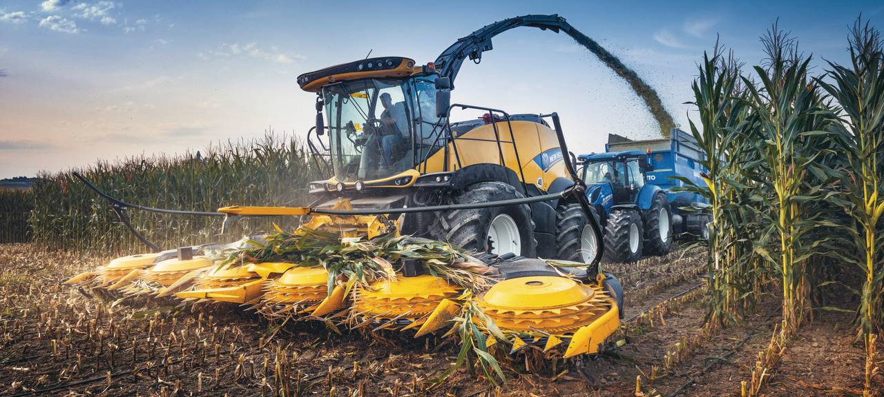 #61 Betonwerk Büscher aus Heek