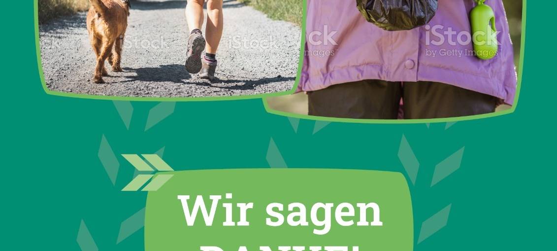 Hundekot gleich Kälbchentot?