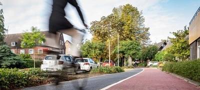 Endspurt STADTRADELN 2023 im Kreis Borken