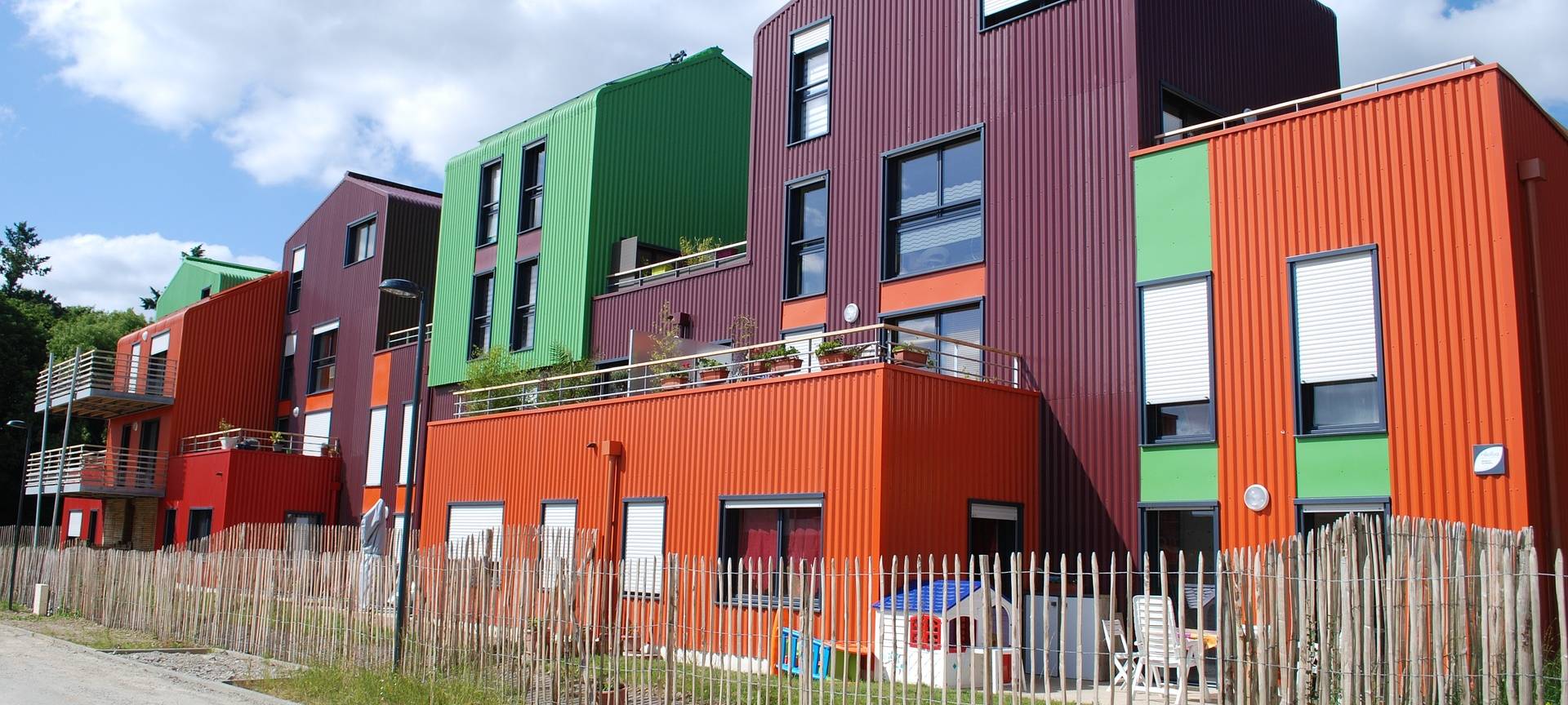 Über 3000 Menschen im Kreis Borken haben keine Bleibe