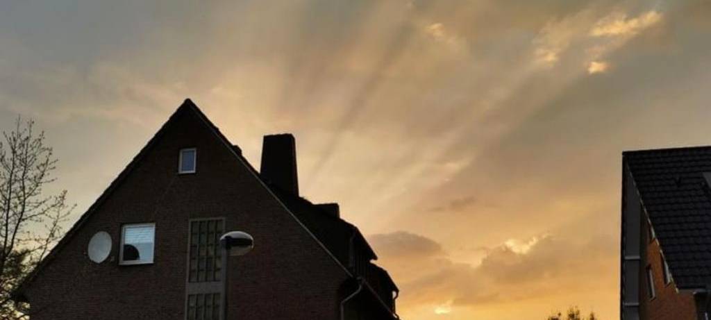 Dein Foto der Woche 2023