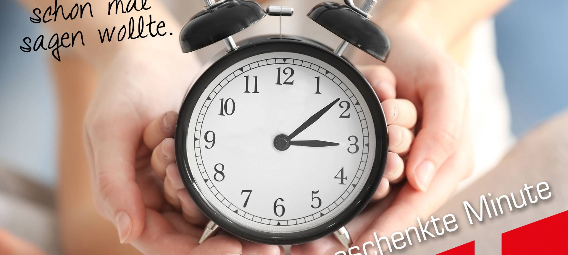 Kwizzabend in der Wasserburg Borken