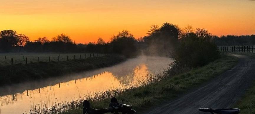 Dein Foto der Woche 2023