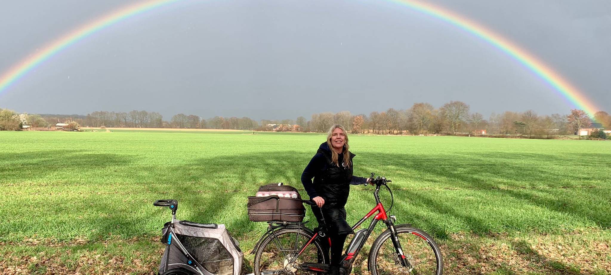 Dein Foto der Woche 2023