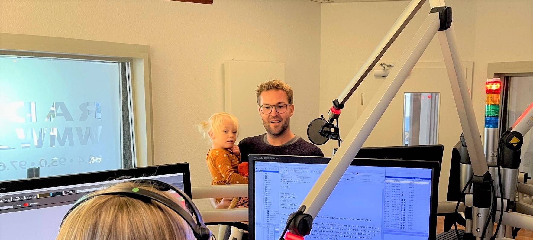 "Voller Erfolg" Münsterländer zurück von den Philippinen