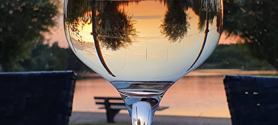 Dein Foto der Woche 2023