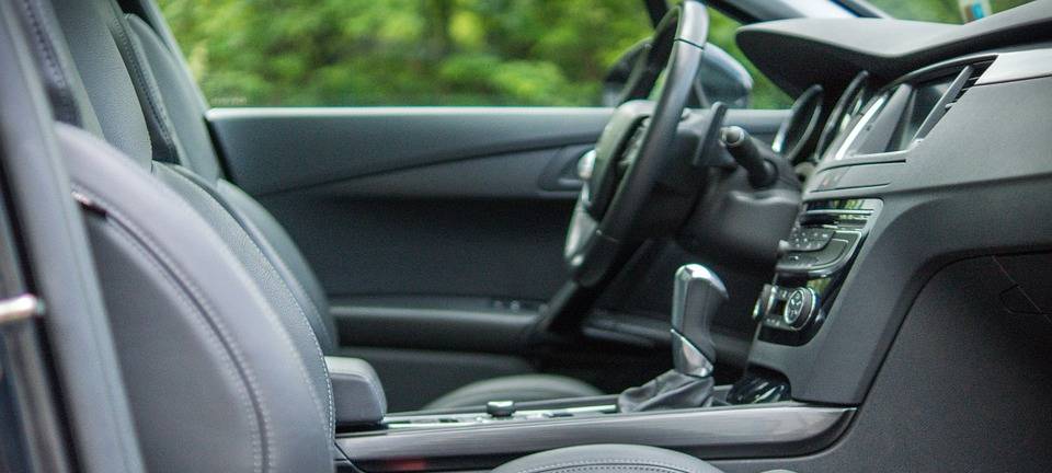 Ahaus gegen Auto-Poser