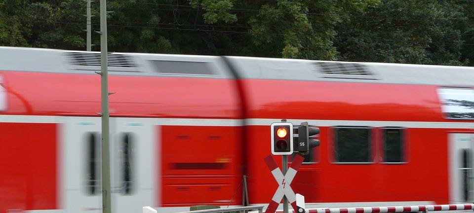 Neue Erkenntnisse nach Unfall am Bahnübergang in Ahaus