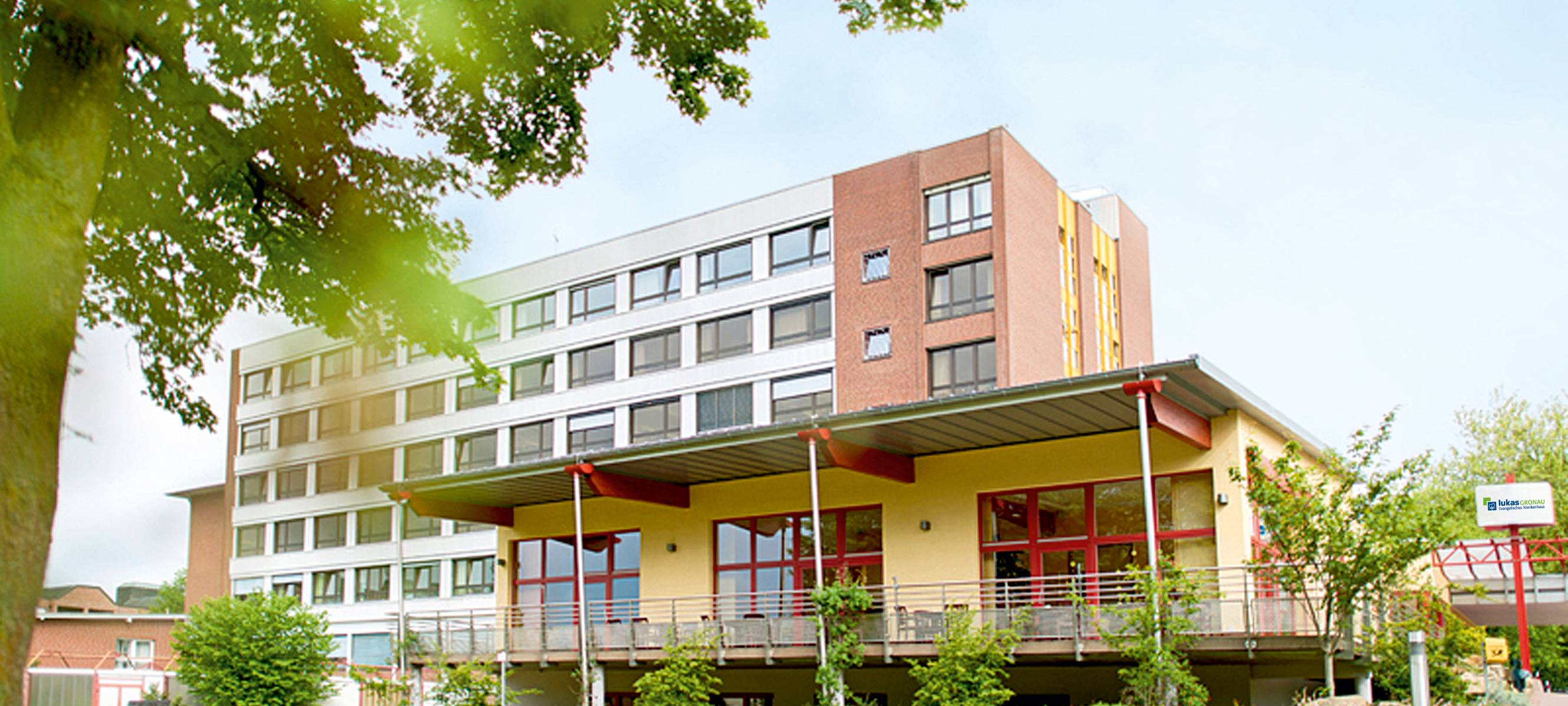 Aktionstag Krankenhäuser in Not