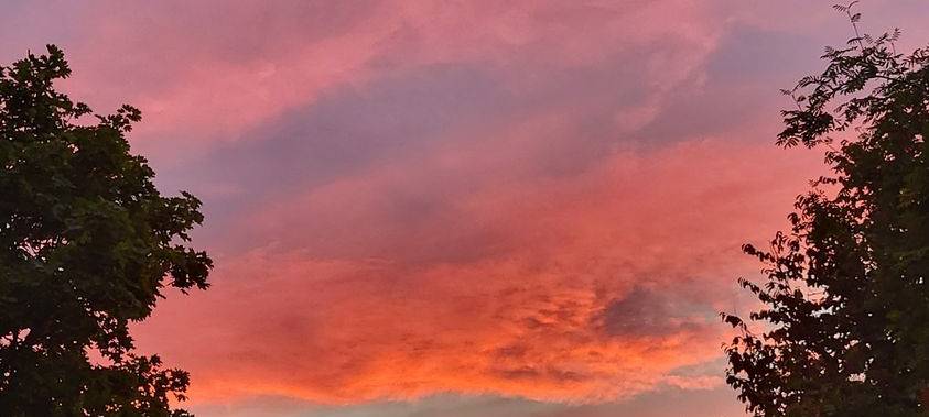 Dein Foto der Woche 2023