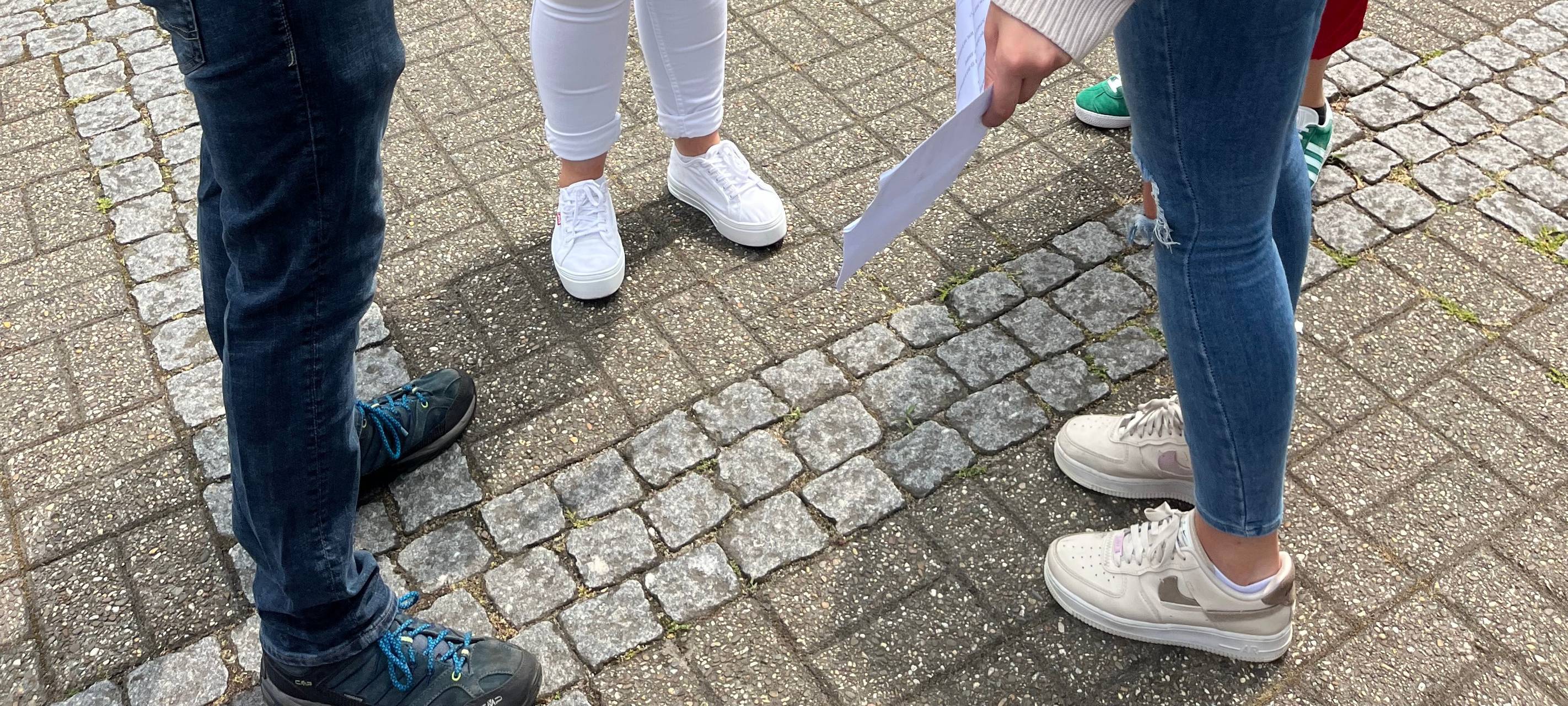 Das beste Schützenfest 2023 - Vardingholt-Spoler