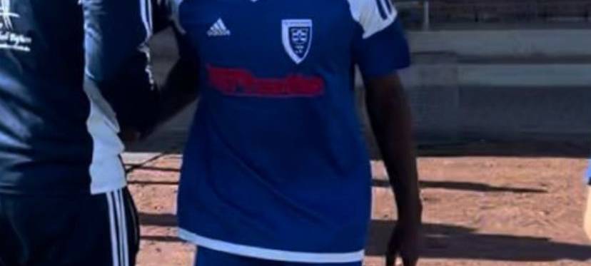 Aktueller Stand im Fall Ousman John