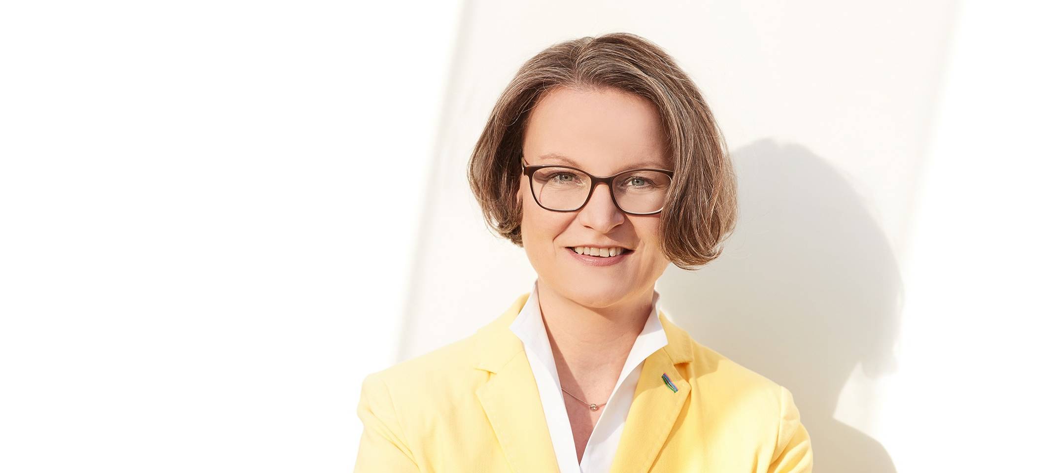 Weiterer Förderbescheid für 7Höfe Bocholt