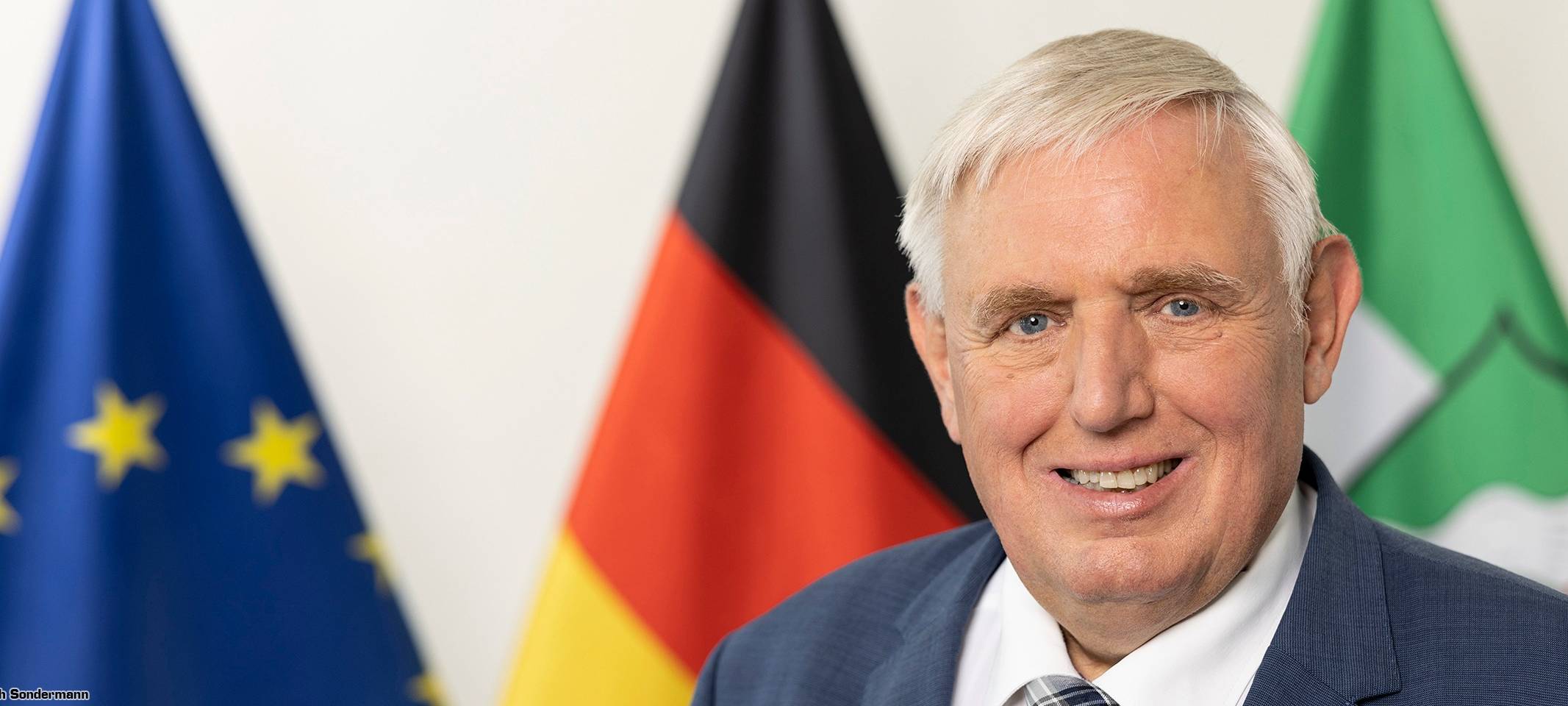 Massiver Ärztemangel im Kreis Borken