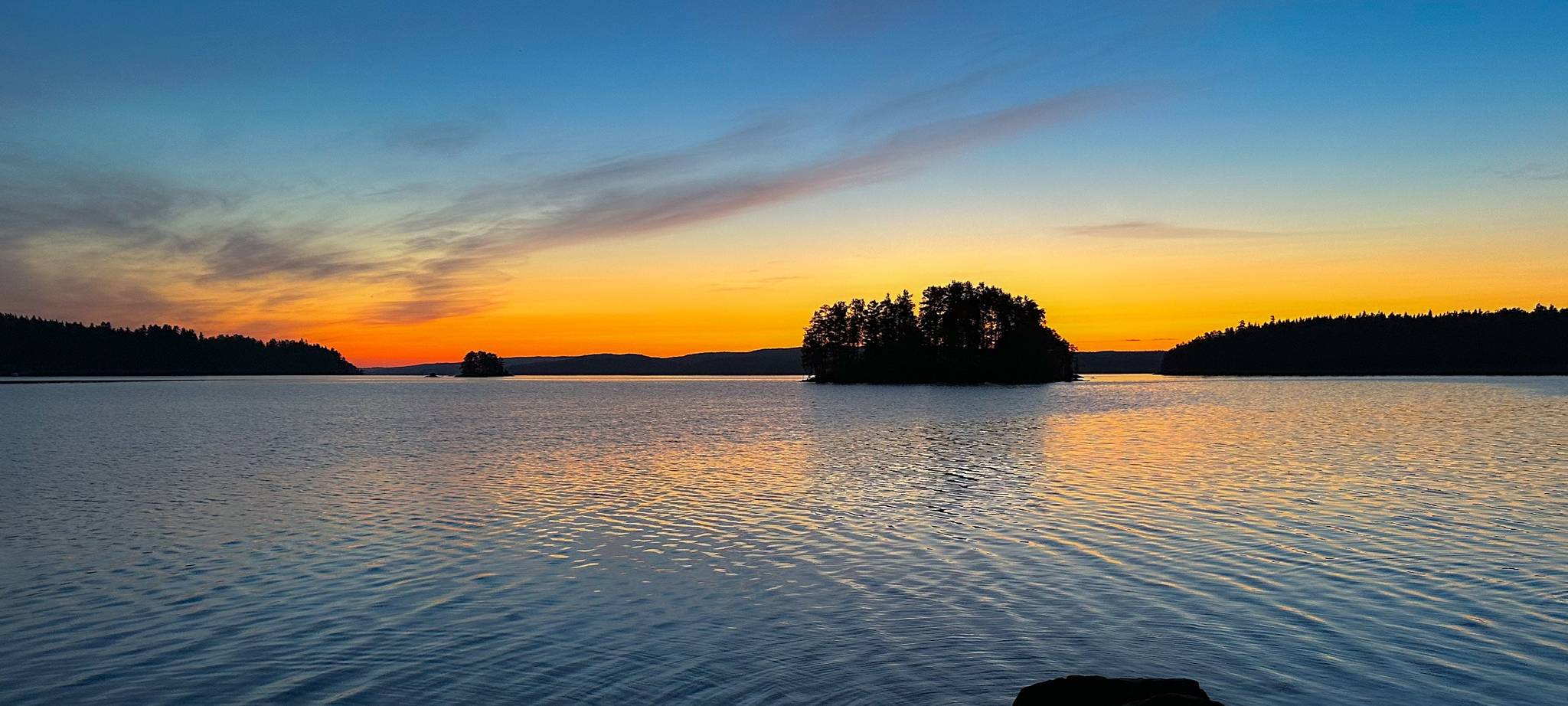 Dein Foto der Woche 2023