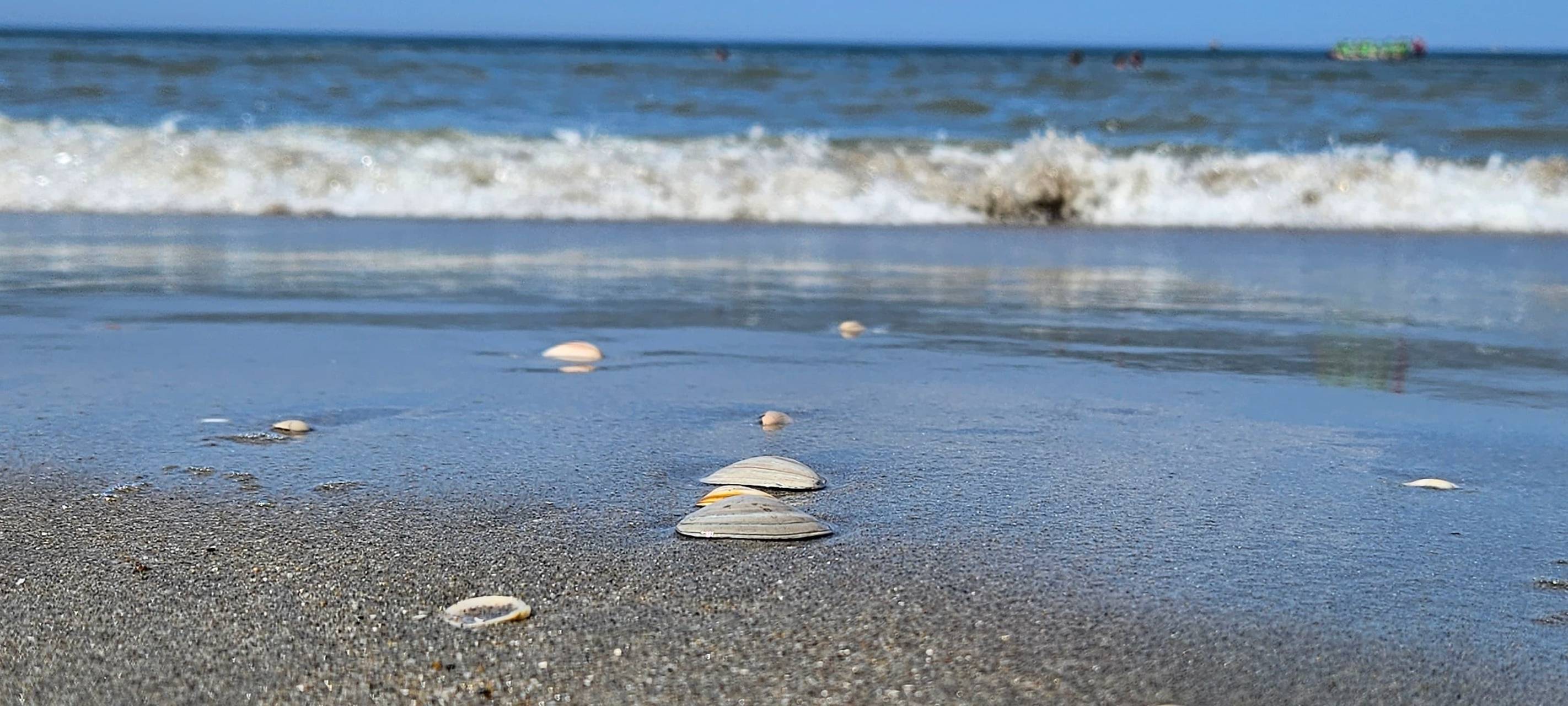 Eure schönsten Urlaubserlebnisse